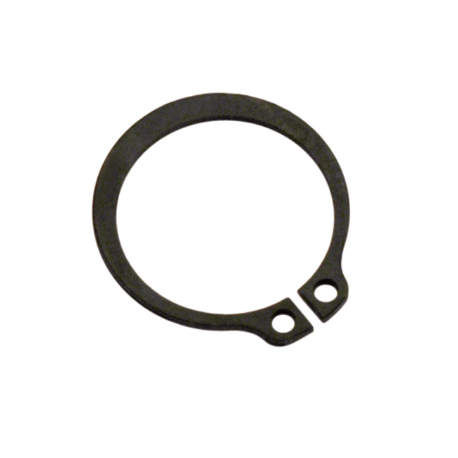 CHAMPION - 8MM EXTERNAL CIRCLIPS